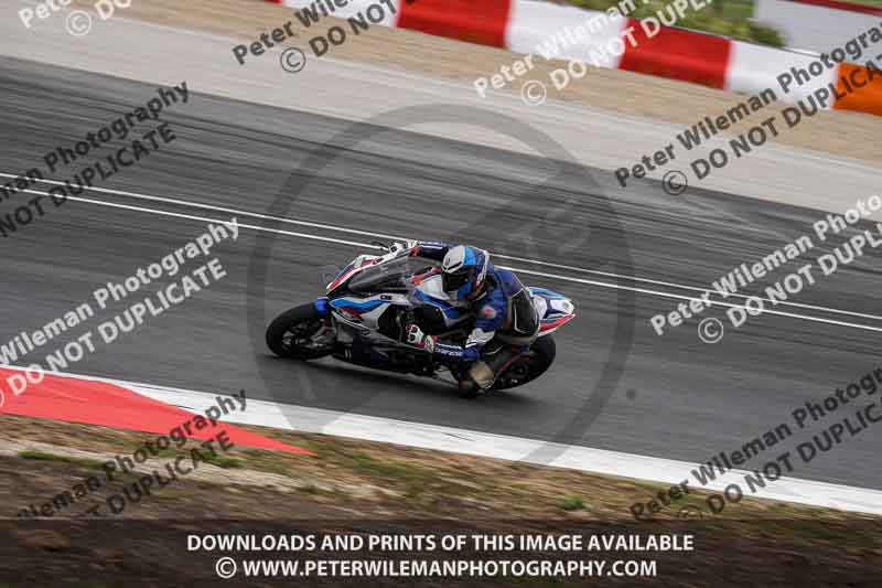 cadwell no limits trackday;cadwell park;cadwell park photographs;cadwell trackday photographs;enduro digital images;event digital images;eventdigitalimages;navarra;no limits trackdays;peter wileman photography;racing digital images;trackday digital images;trackday photos